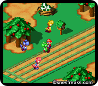 mariorpg.167png_thumb