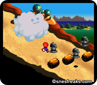 mariorpg.259png_thumb