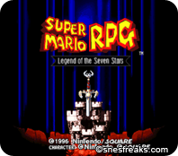 mariorpg.351png_thumb
