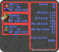 mariorpg.381png_thumb