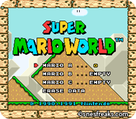 Super_Mario_World_V1.0_E000png_thumb