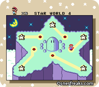 Super_Mario_World_V1.0_E001png_thumb