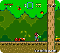 Super_Mario_World_V1.0_E002png_thumb