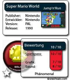 supermarioworld