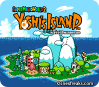 Super_Mario_World_2_-_Yoshis_Island_Europe_EnFrDe.015png_thumb