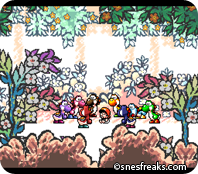 Super_Mario_World_2_-_Yoshis_Island_Europe_EnFrDe.016png_thumb