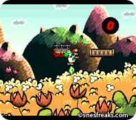 Super_Mario_World_2_-_Yoshis_Island_Europe_EnFrDe.033png_thumb