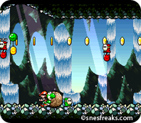 Super_Mario_World_2_-_Yoshis_Island_Europe_EnFrDe.081png_thumb