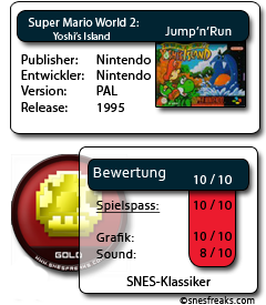 bewertungskasten_Yoshis_island_ohne_Stern