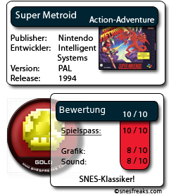 bewertungskasten_super_metroid_ohne_stern