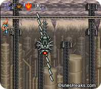 Contra_III_04_thumb