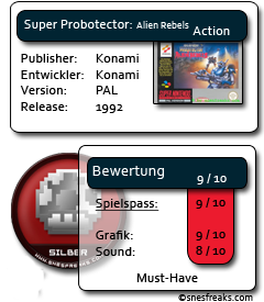 bewertungskasten_super_probotector_ohne_Stern