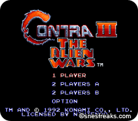 contra_III_01_thumb