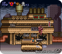 contra_III_02_thumb