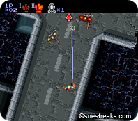 contra_III_03_thumb