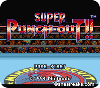Super_Punch-Out_Europe.003png_thumb