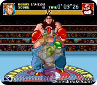 Super_Punch-Out_Europe.136png_thumb