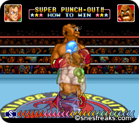 Super_Punch-Out_Europe.191png_thumb