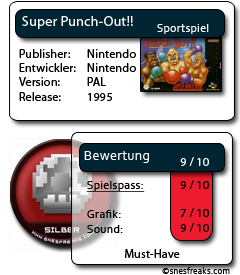 bewertungskasten_spo