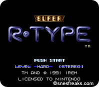 Super_R-Type.000png_thumb