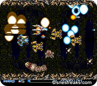 Super_R-Type.329png_thumb