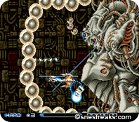 Super_R-Type.387png_thumb