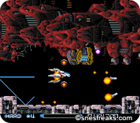 Super_R-Type.533png_thumb