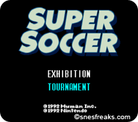 Super_Soccer.000png_thumb