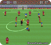Super_Soccer.084png_thumb