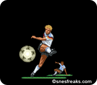 Super_Soccer.183png_thumb