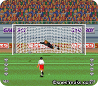 Super_Soccer.205png_thumb