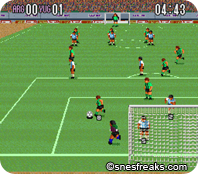 Super_Soccer.250png_thumb