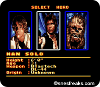 Super Star Wars.055  s