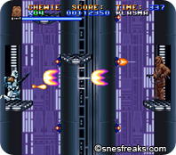 Super Star Wars.593  s