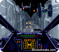 Super Star Wars.788  s