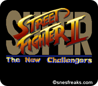 Super_Street_Fighter_II_-_The_New_Challengers_Europe.079png_thumb