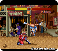 Super_Street_Fighter_II_-_The_New_Challengers_Europe.331png_thumb