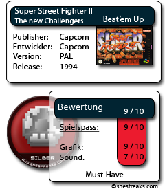 Bewertungskasten: Super Street Fighter II: The New Challengers bewertungskasten_ssf2_the_new_challengers_ohne_Stern
