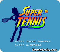 Super_Tennis.000png_thumb