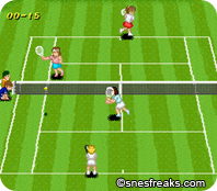 Super_Tennis.034png_thumb