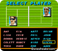 Super_Tennis.061png_thumb