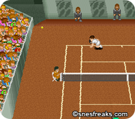 Super_Tennis.099png_thumb