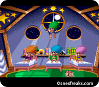 Super_Troll_Islands_Europe.000png_thumb