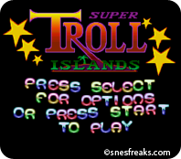 Super_Troll_Islands_Europe.023png_thumb