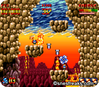 Super_Turrican_USA.051png_thumb