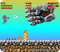 Super_Turrican_USA.206png_thumb