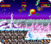 Super_Turrican_USA.334png_thumb