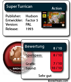 bewertungskasten_super_turrican_ohne_Stern