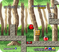 Sutte_Hakkun_Japan.039png_thumb