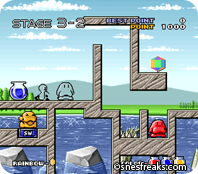 Sutte_Hakkun_Japan.042png_thumb